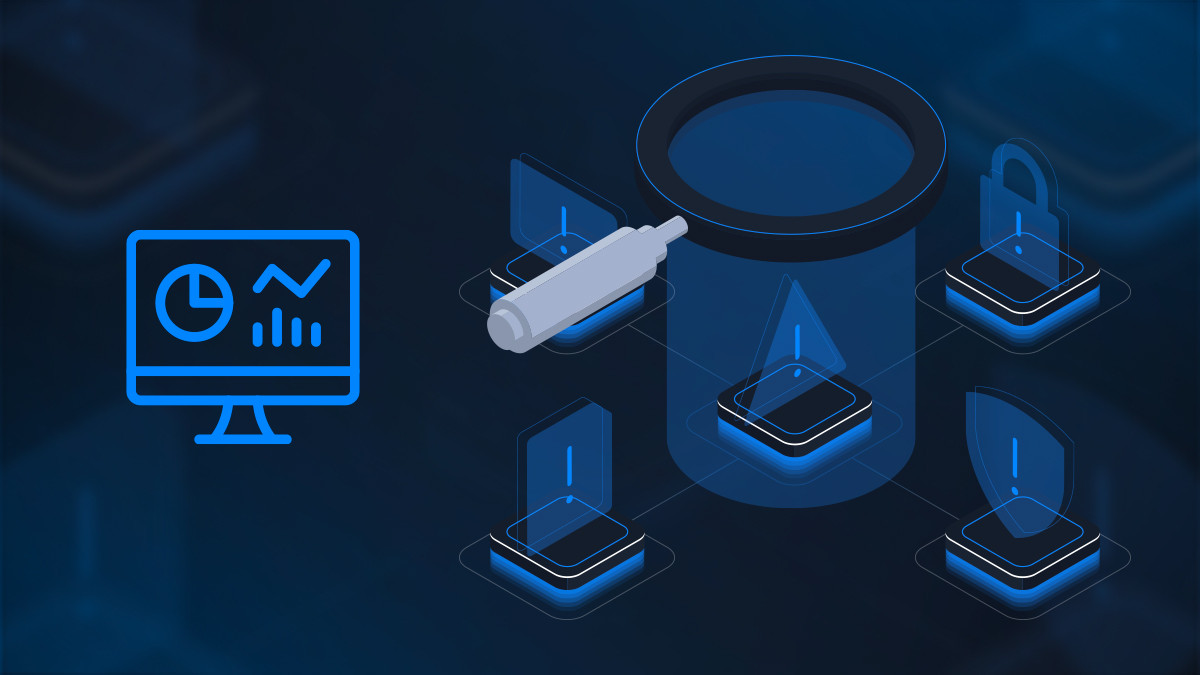 Hack the Box article-card asset