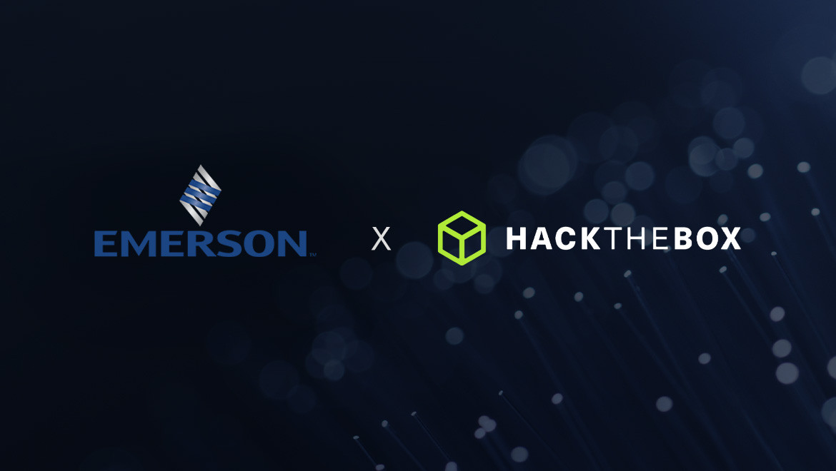 Hack the Box article-card asset