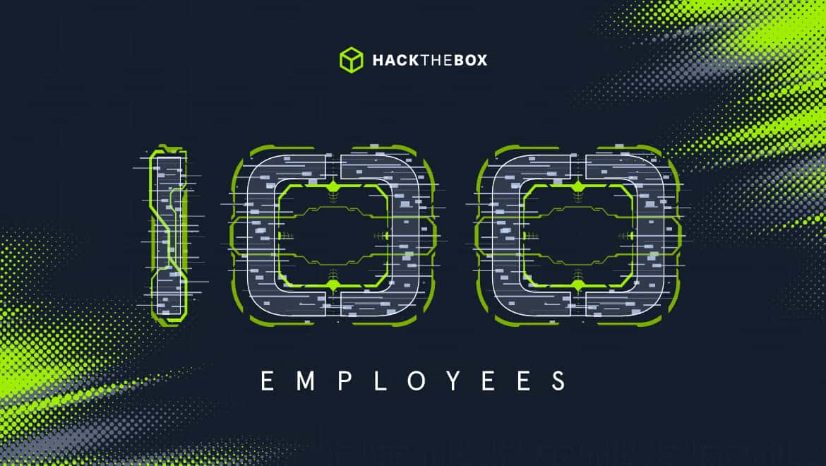 Hack the Box article-card asset