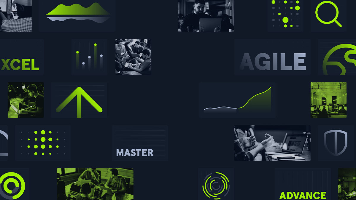 Hack the Box article-card asset