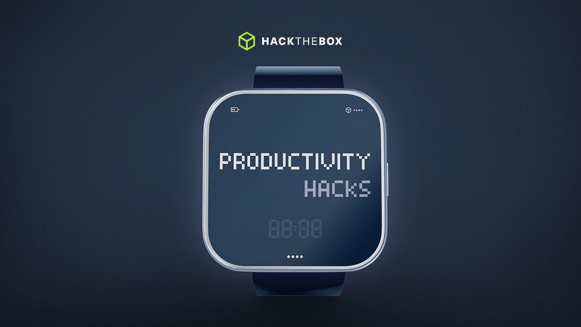 Hack the Box article-card asset
