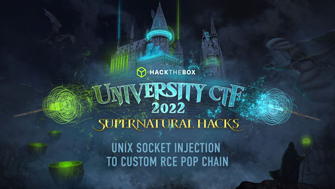Hack the Box article-card asset
