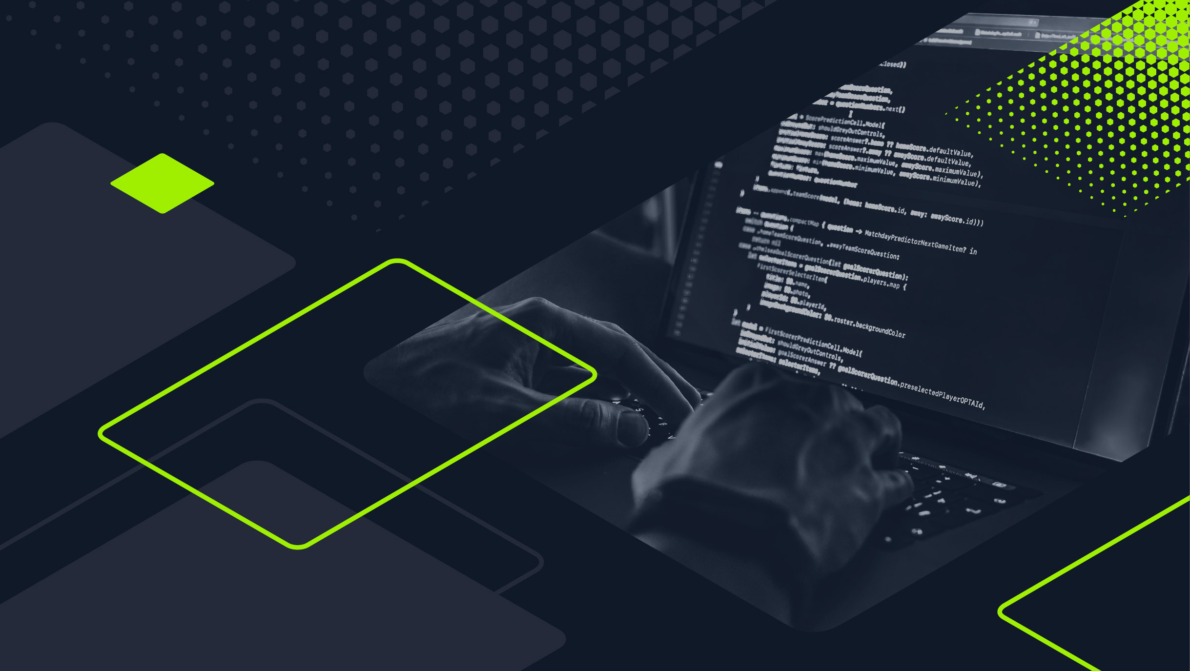 Hack the Box article-card asset