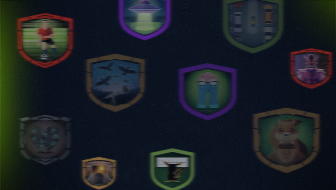Hack the Box article-card asset