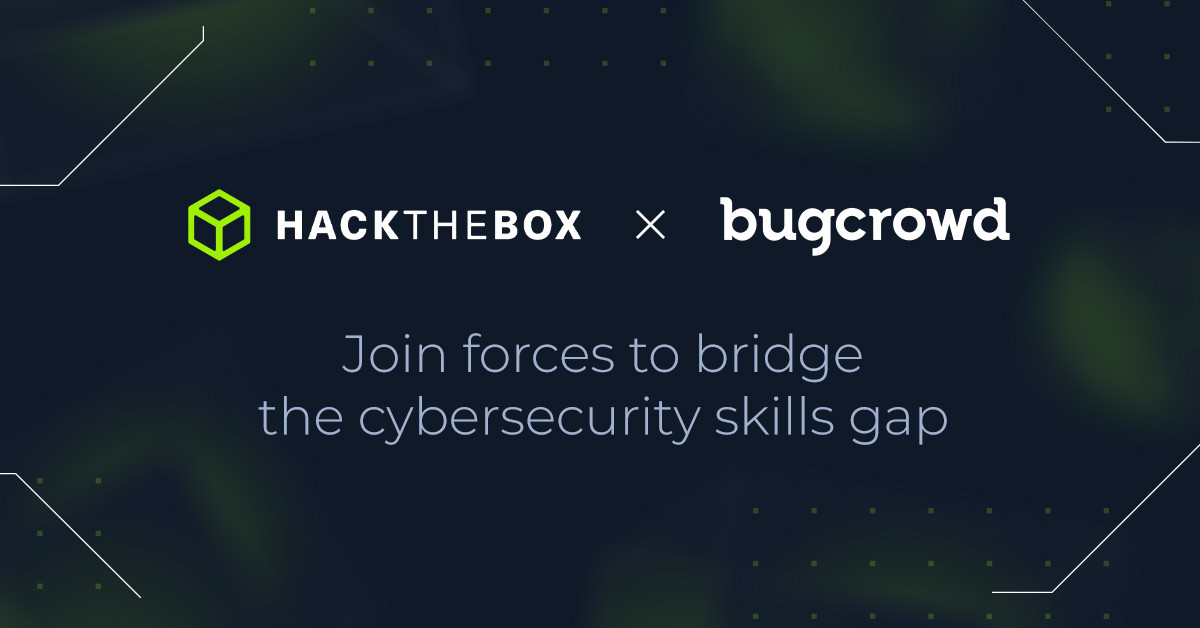 Hack the Box article-card asset