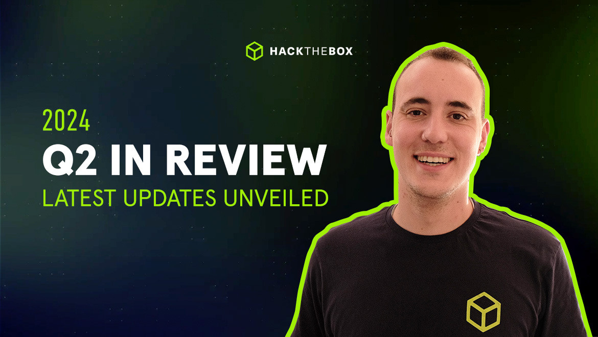 Hack the Box article-card asset