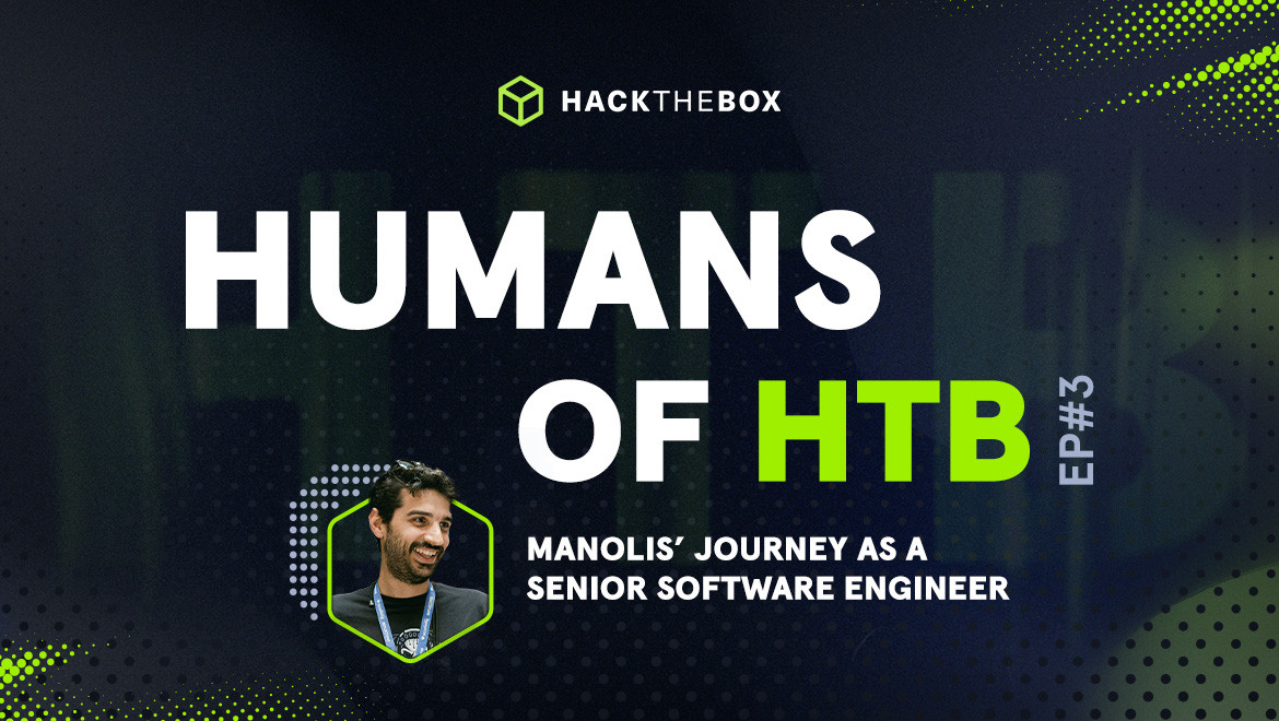 Hack the Box article-card asset