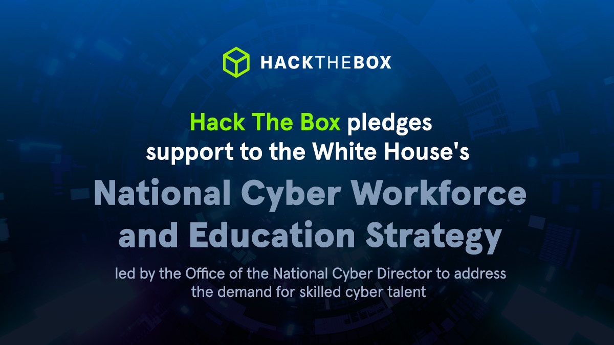 Hack the Box article-card asset
