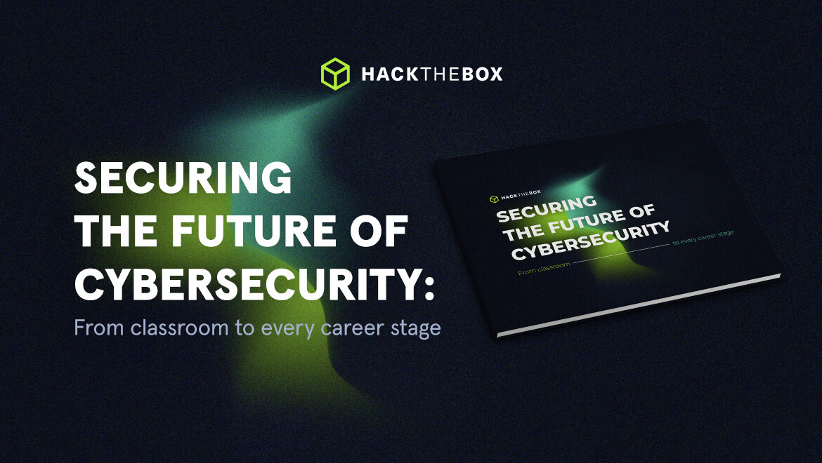 Hack the Box article-card asset