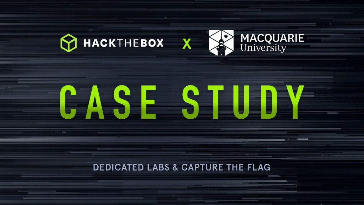 Case Study