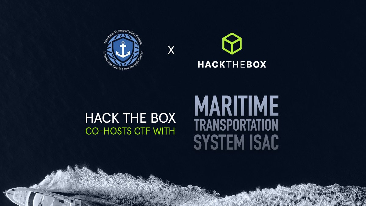 Hack the Box article-card asset