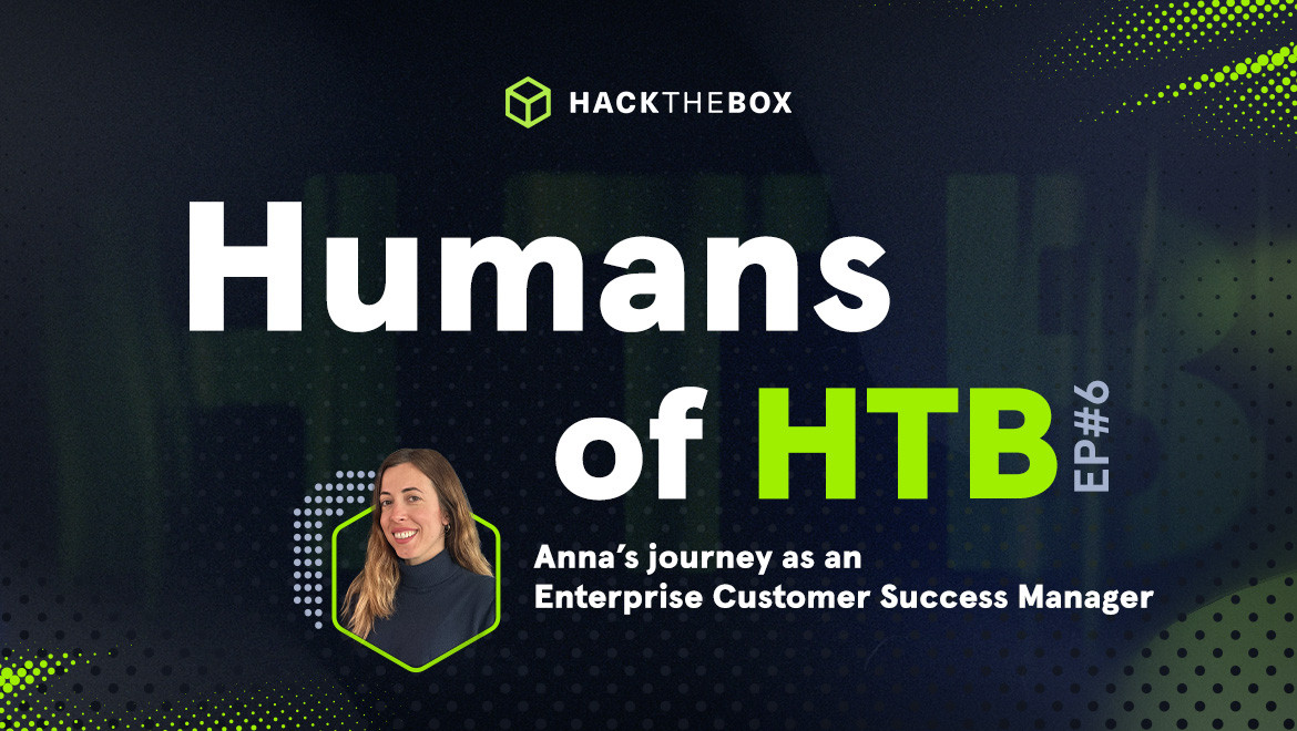 Hack the Box article-card asset