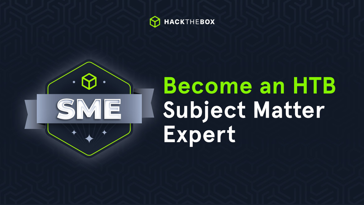 Hack the Box article-card asset