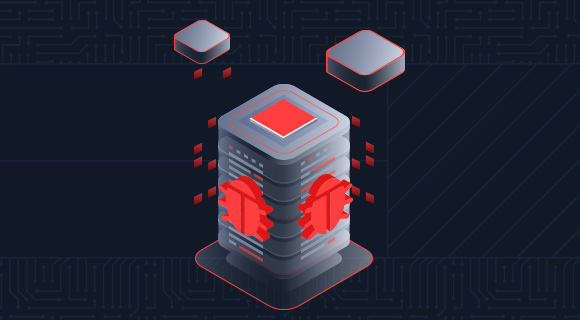 Server-side Attacks