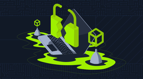 HTTPs/TLS Attacks