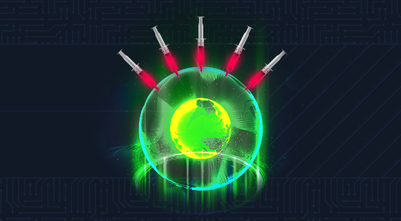 Injection Attacks
