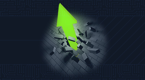 Active Directory Trust Attacks