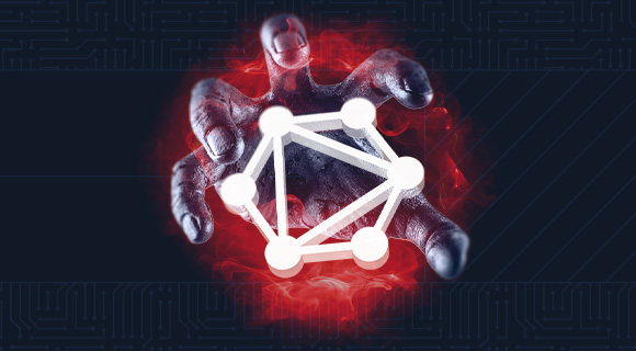 Attacking GraphQL