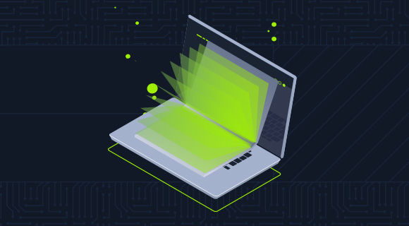 Web Fuzzing