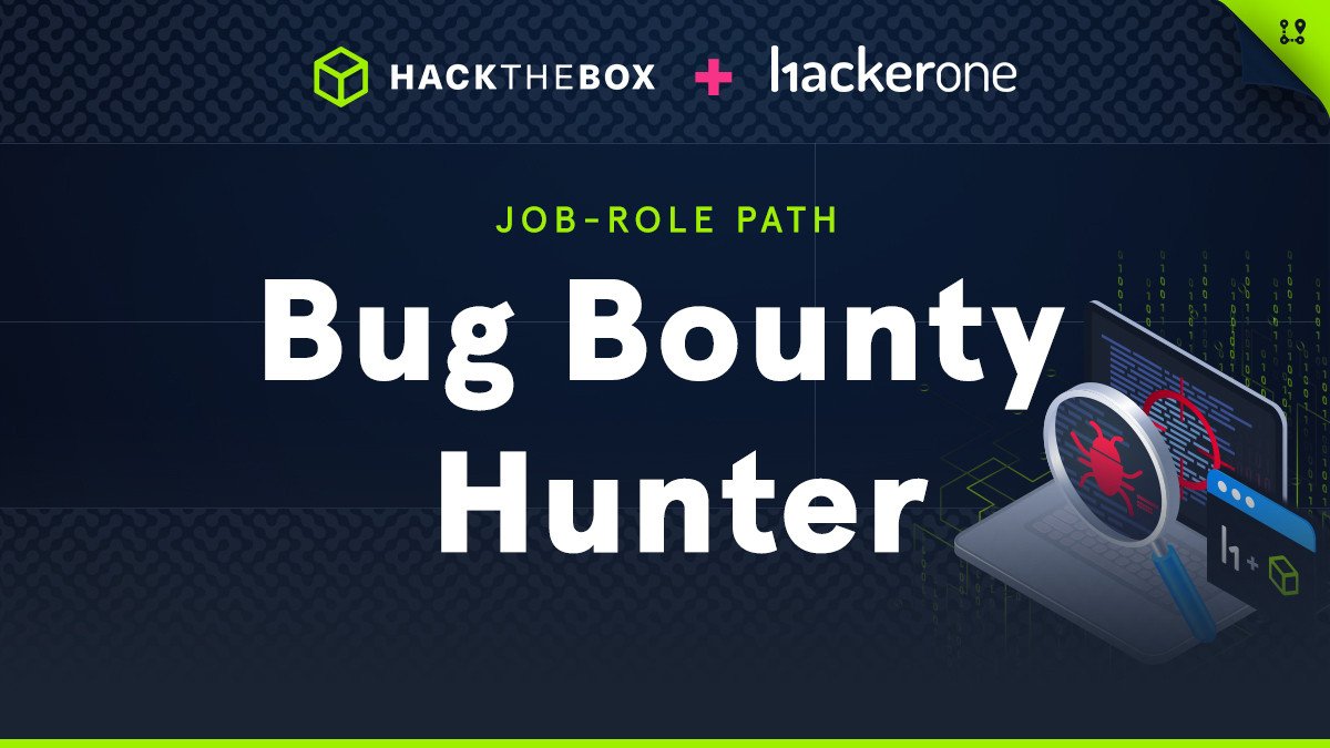 Hack the Box article-card asset