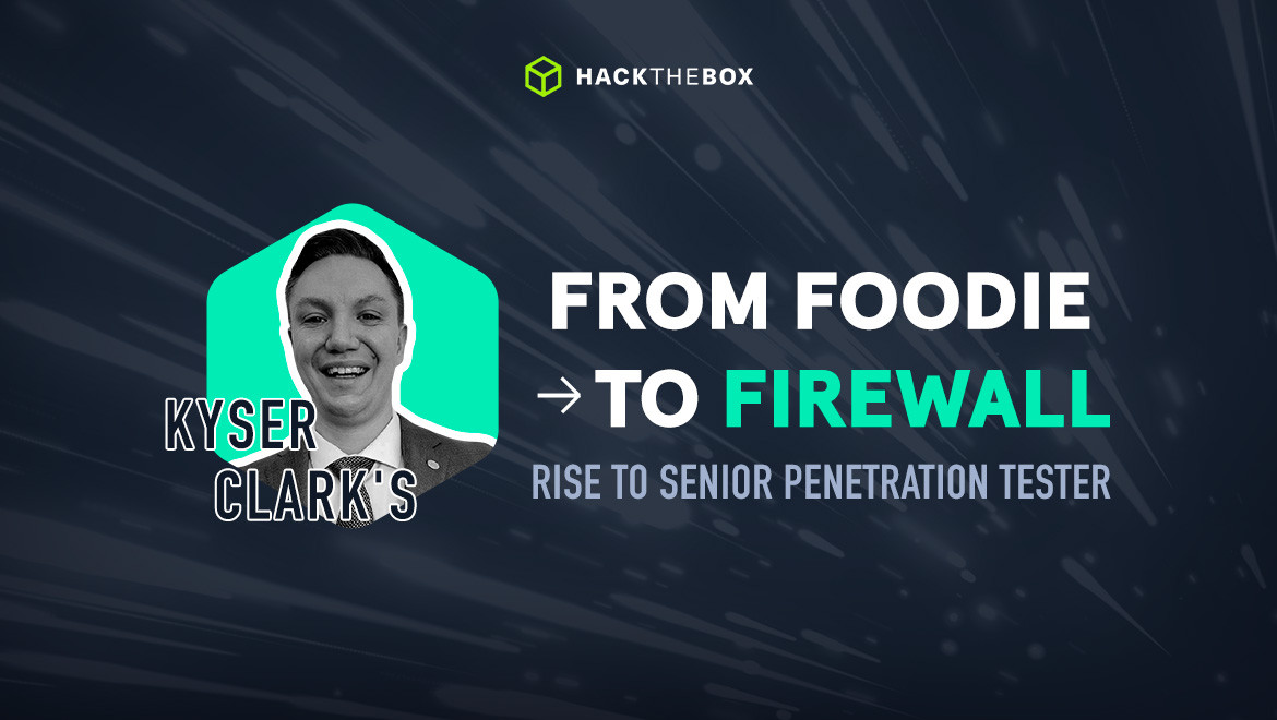 Hack the Box article-card asset