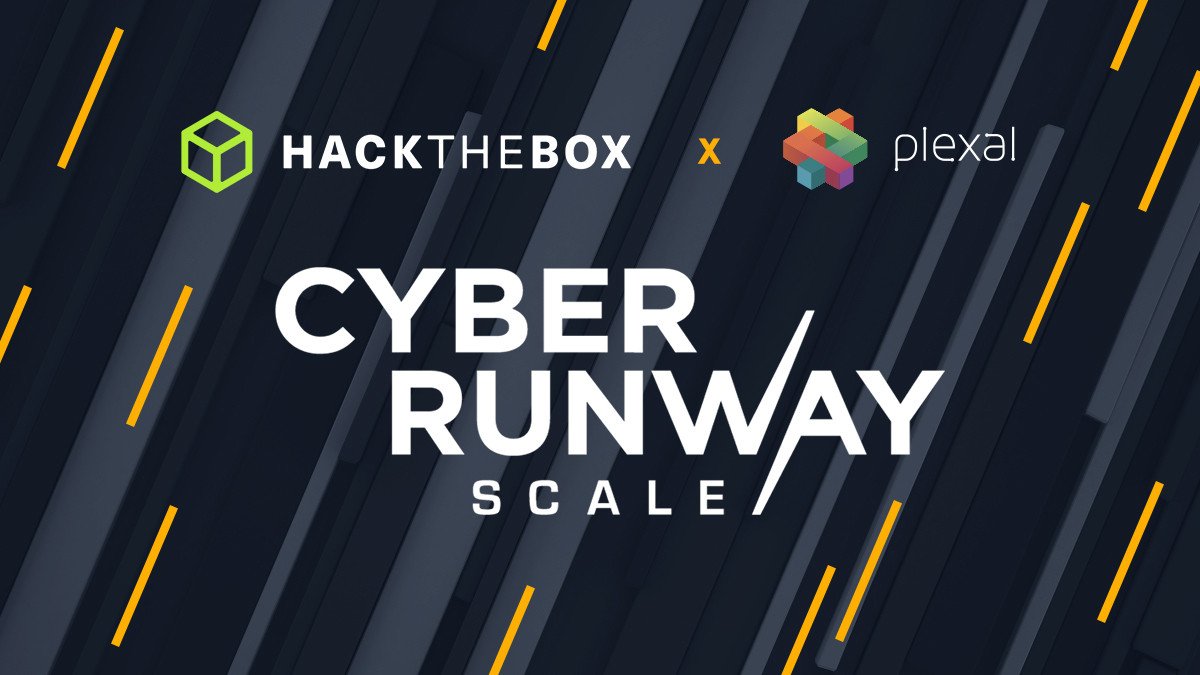 Hack the Box article-card asset