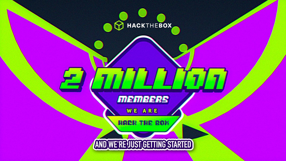 Hack the Box article-card asset