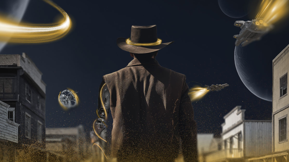 Hack the Box article-card asset