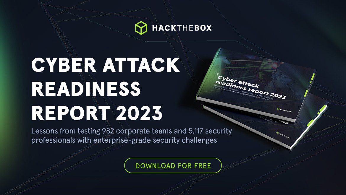 Hack the Box article-card asset