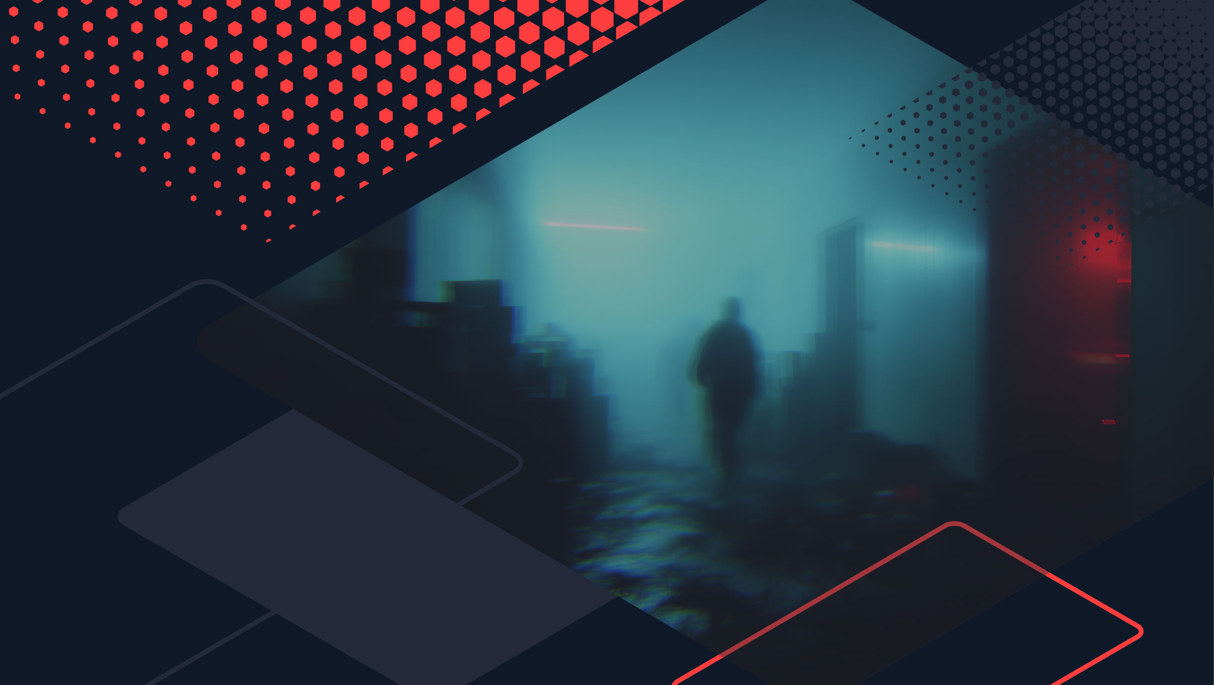 Hack the Box article-card asset