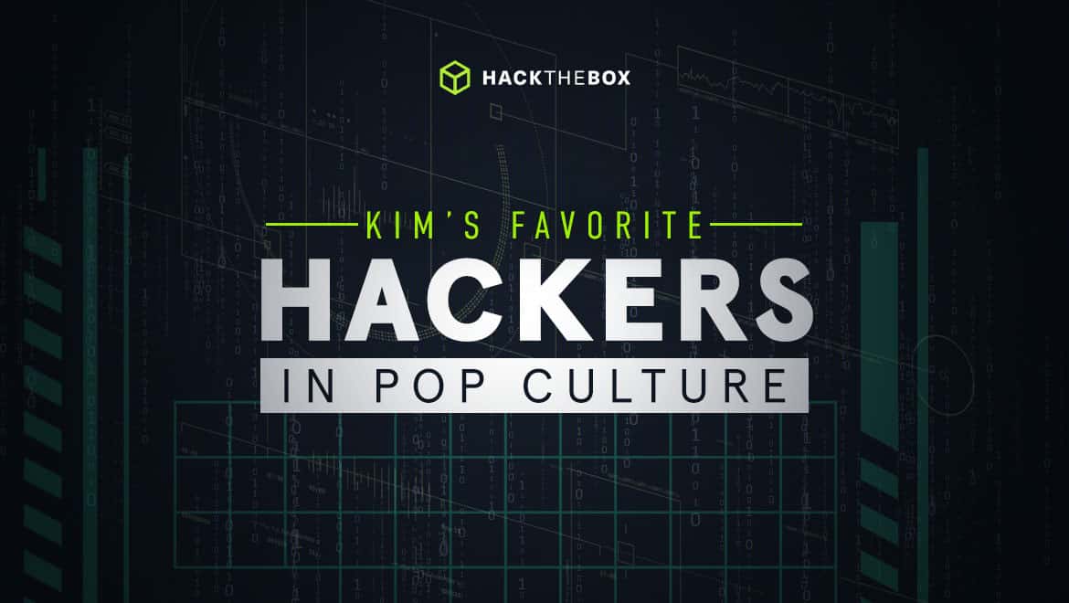 Hack the Box article-card asset