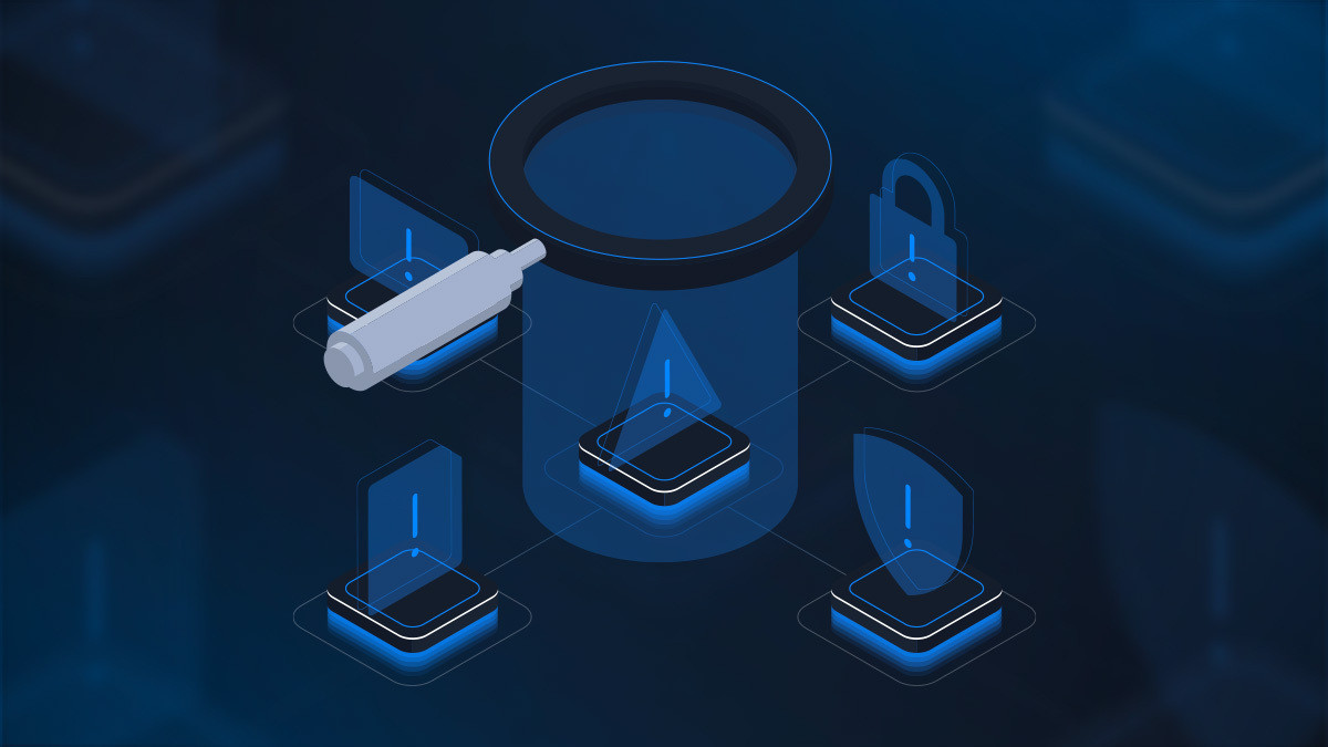 Hack the Box Resource