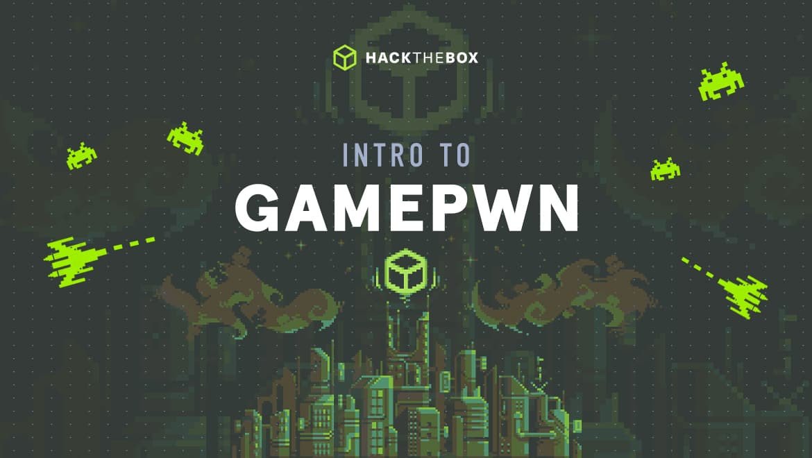 Hack the Box article-card asset