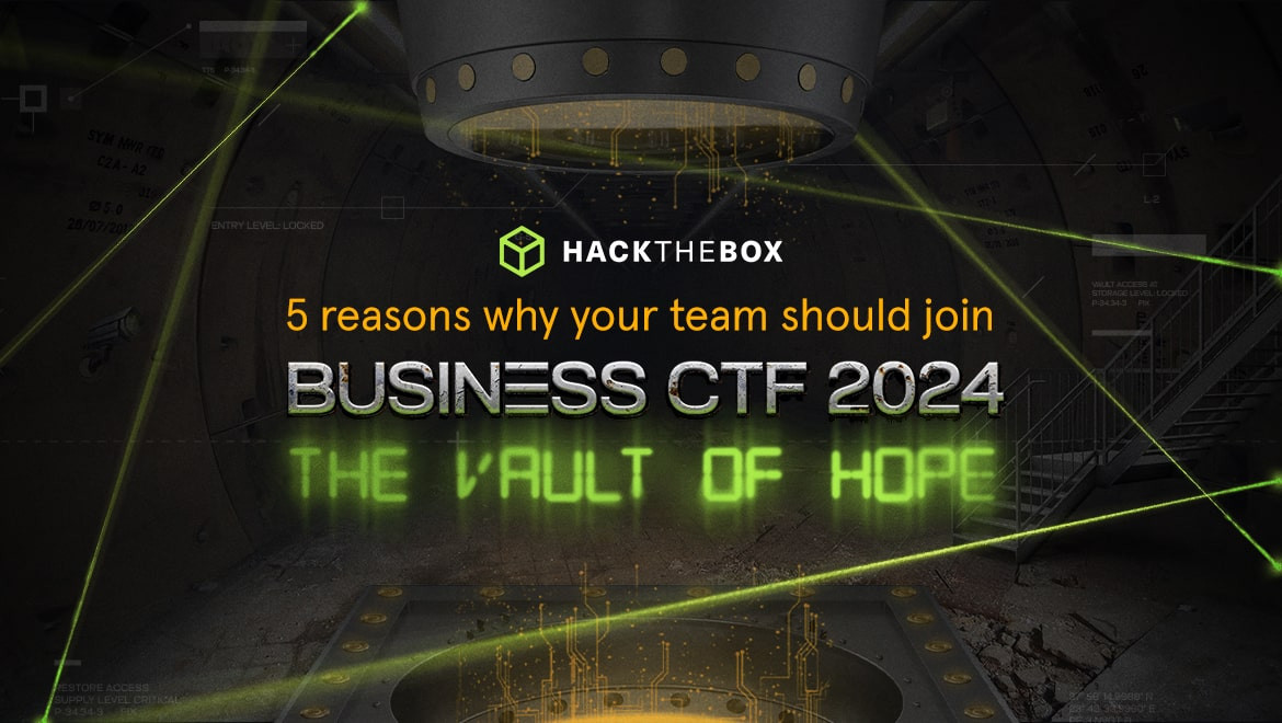 Hack the Box article-card asset