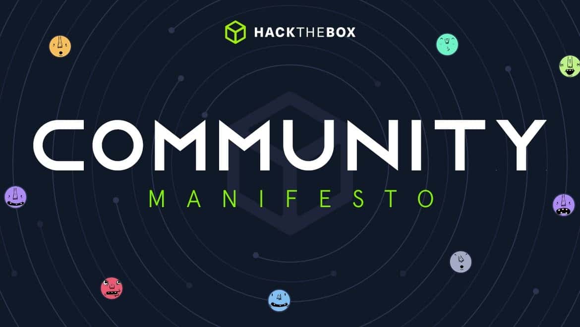 Hack the Box article-card asset