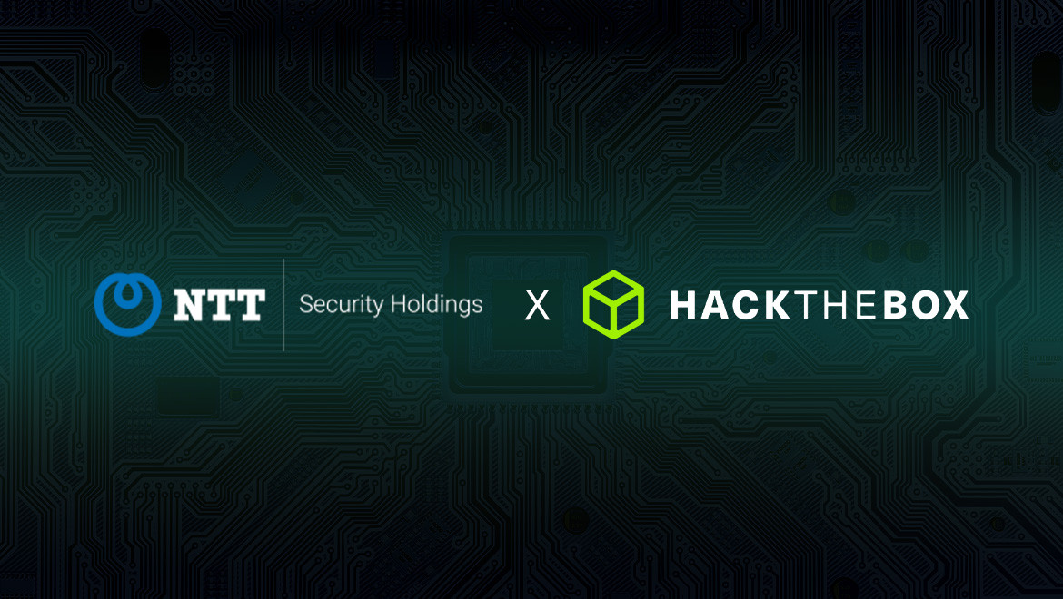 Hack the Box article-card asset