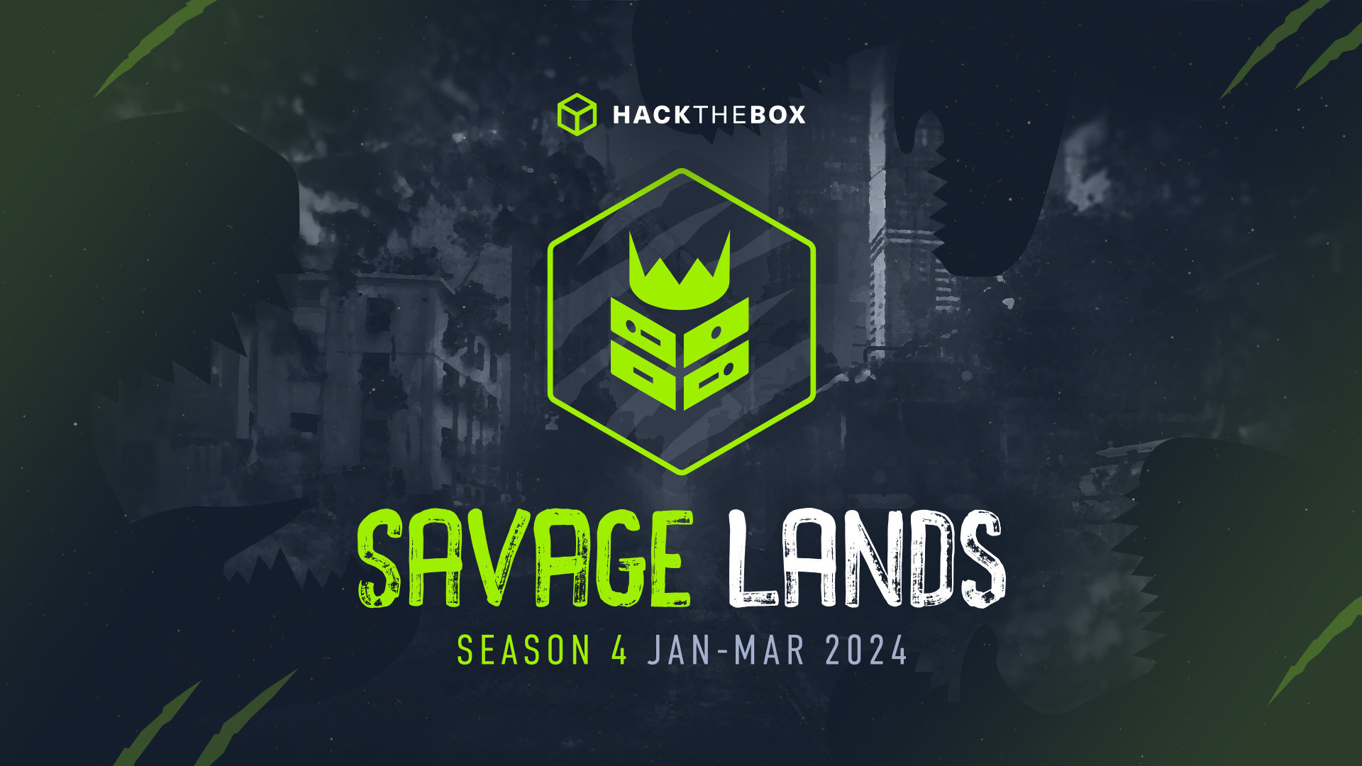 Hack the Box article-card asset