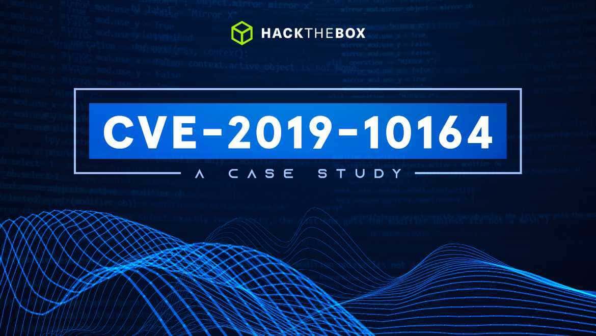 Hack the Box article-card asset