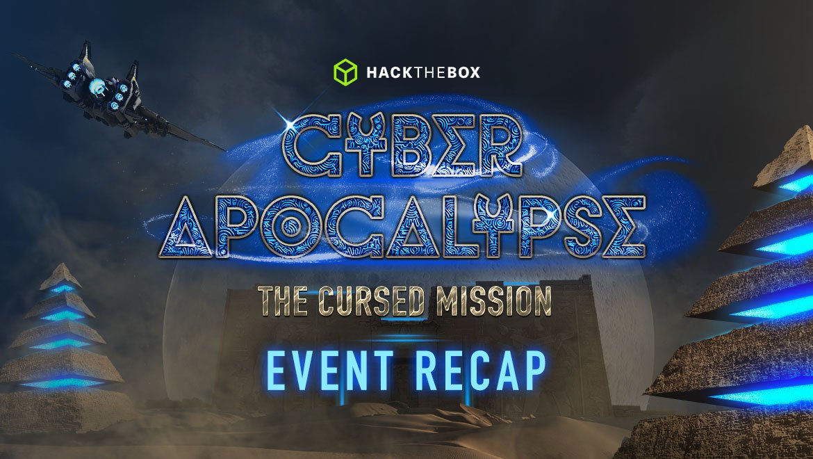 Hack the Box article-card asset