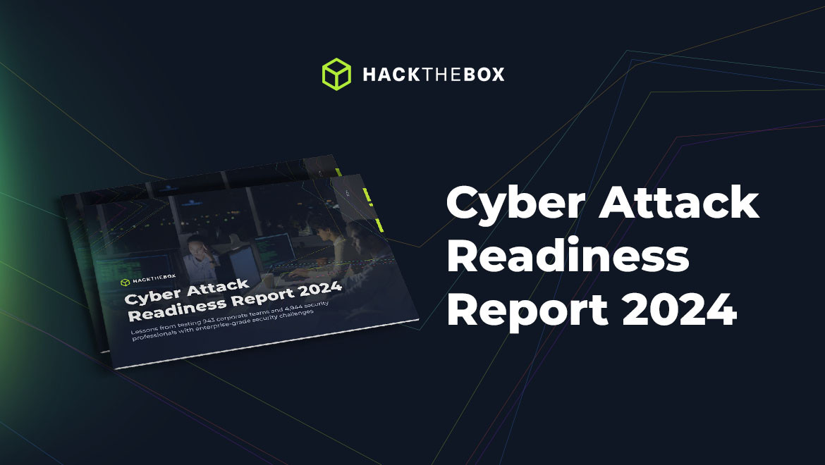 Hack the Box article-card asset
