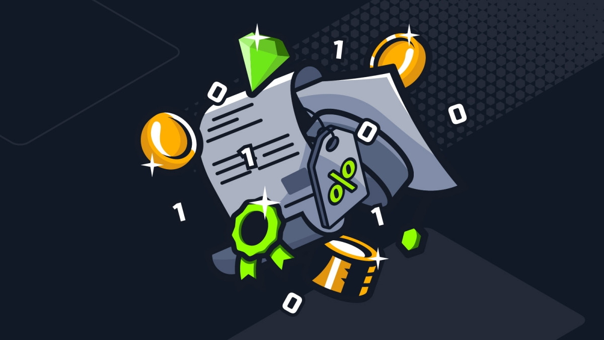 Hack the Box article-card asset