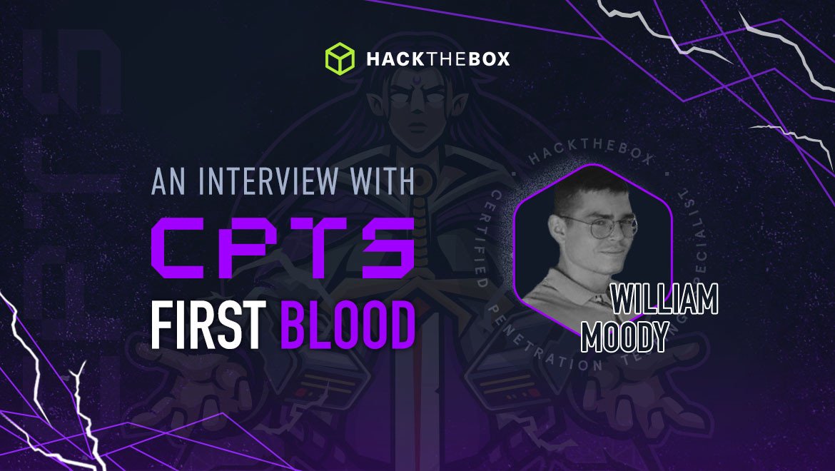 Hack the Box article-card asset