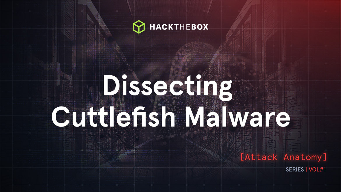 Hack the Box article-card asset