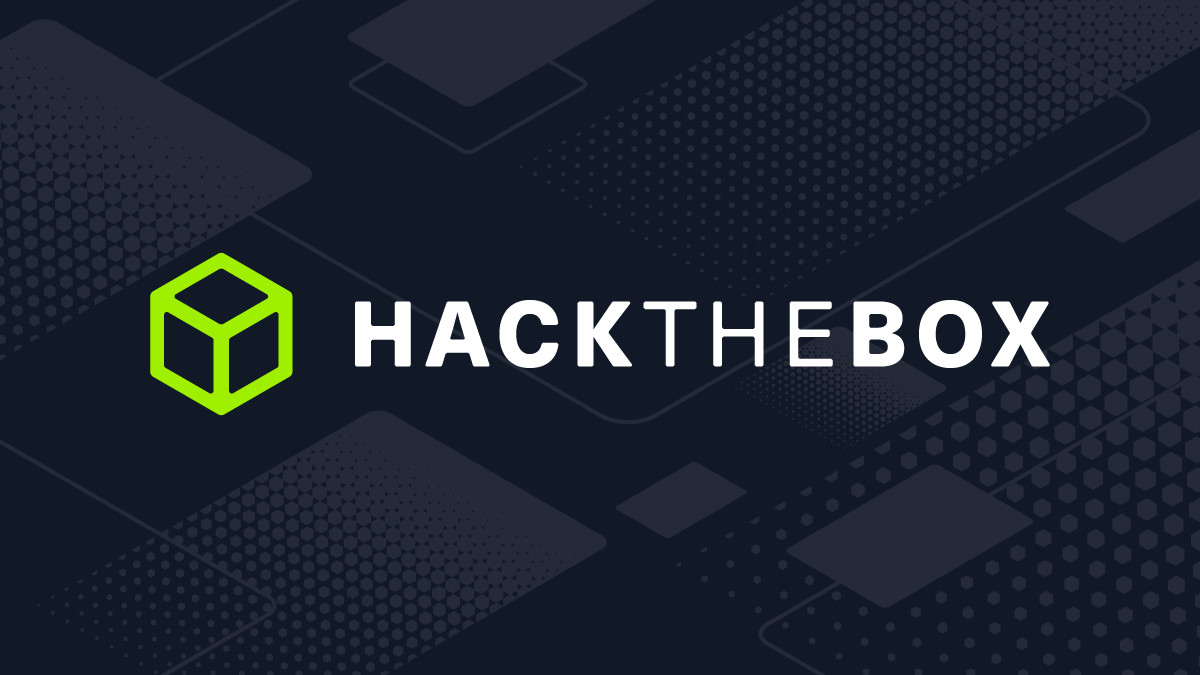 Hack the Box article-card asset