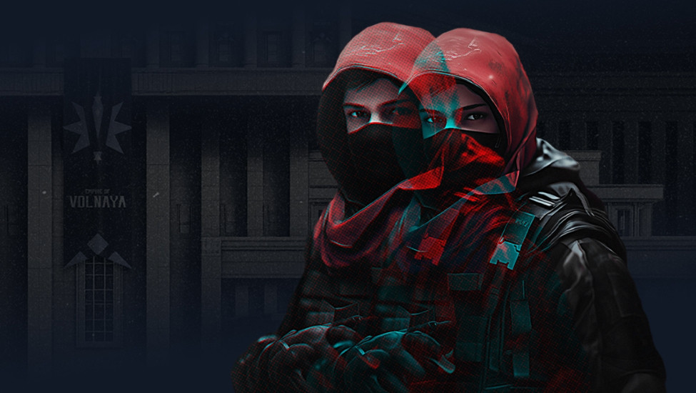 Hack the Box article-card asset