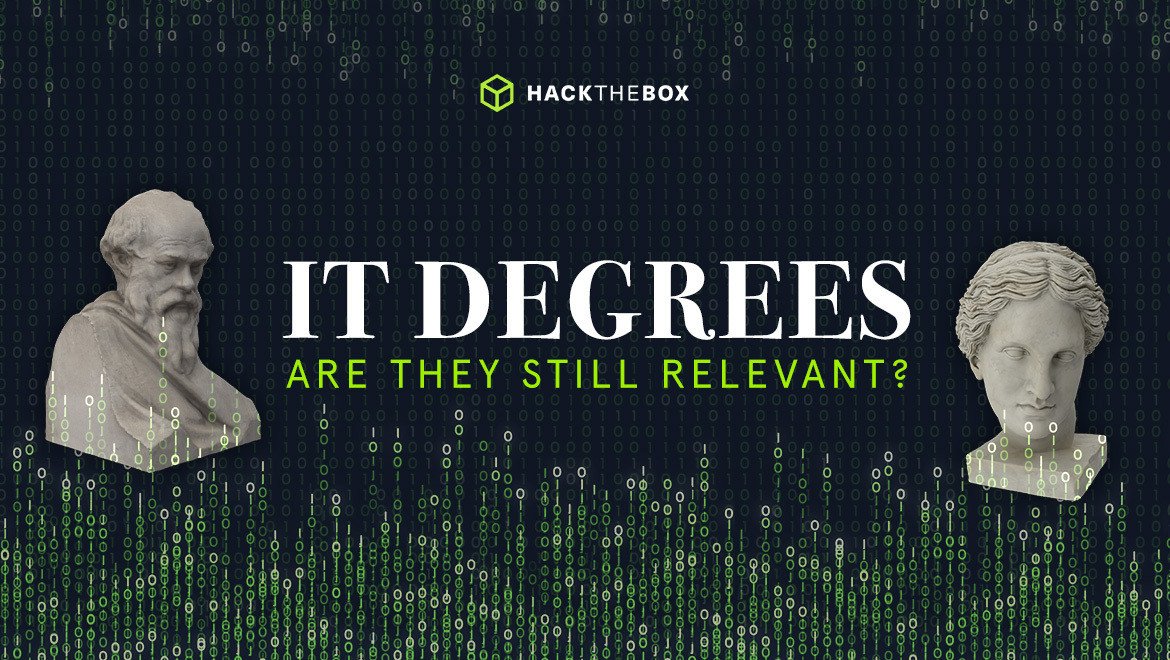 Hack the Box article-card asset
