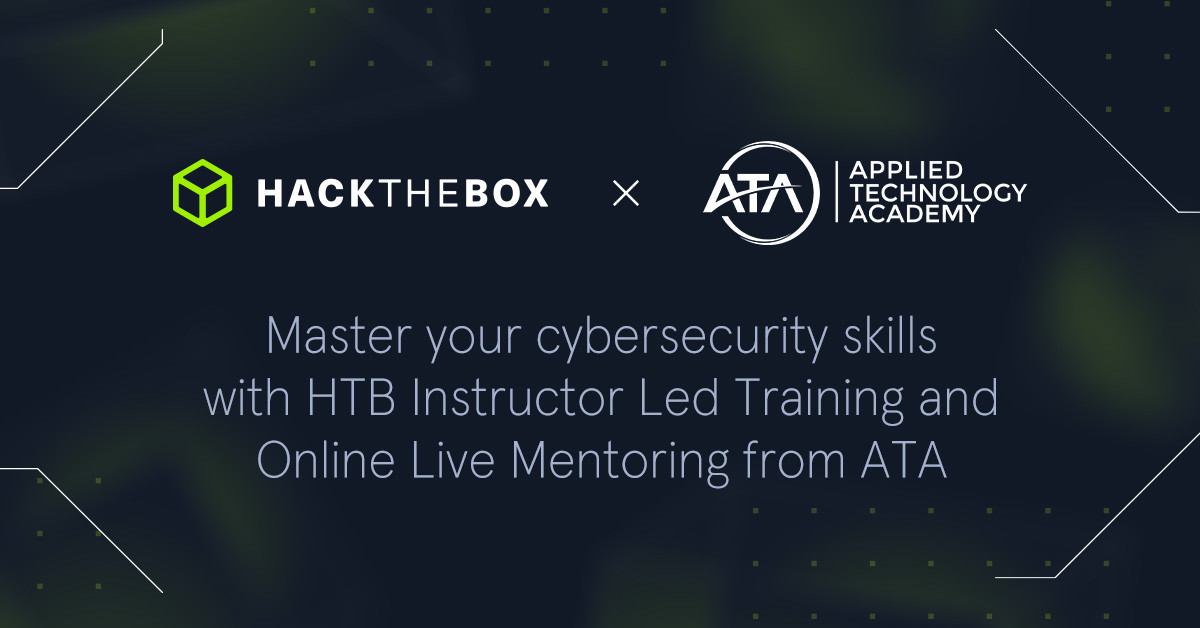 Hack the Box article-card asset