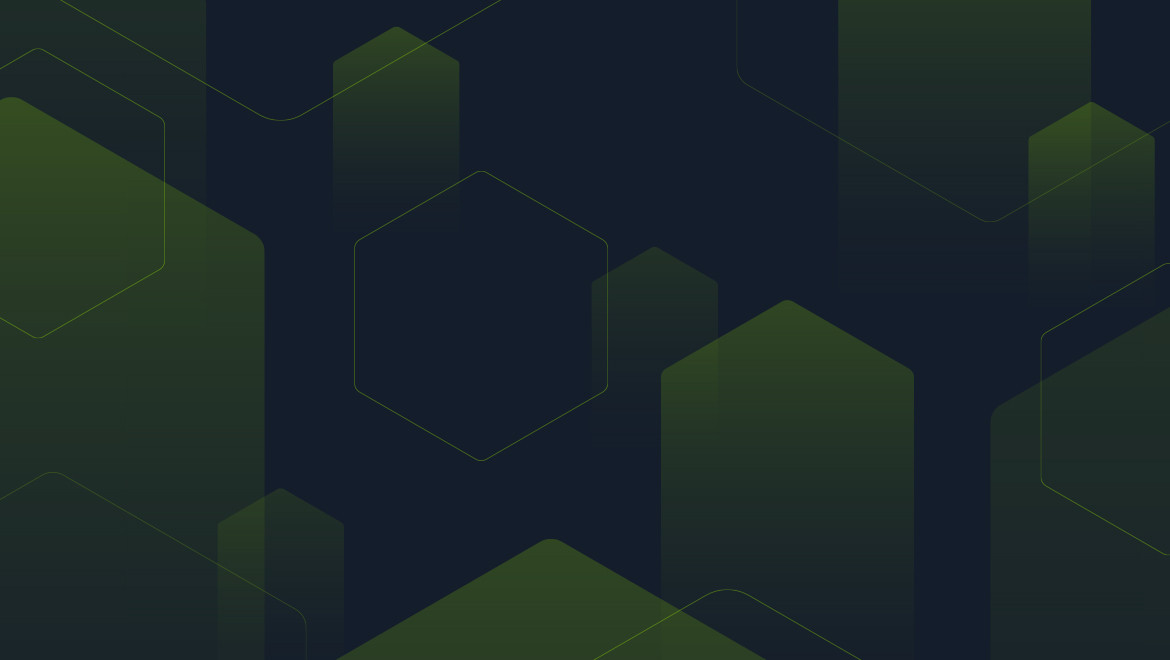 Hack the Box article-card asset