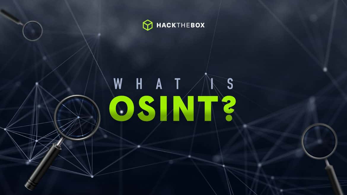 Hack the Box article-card asset
