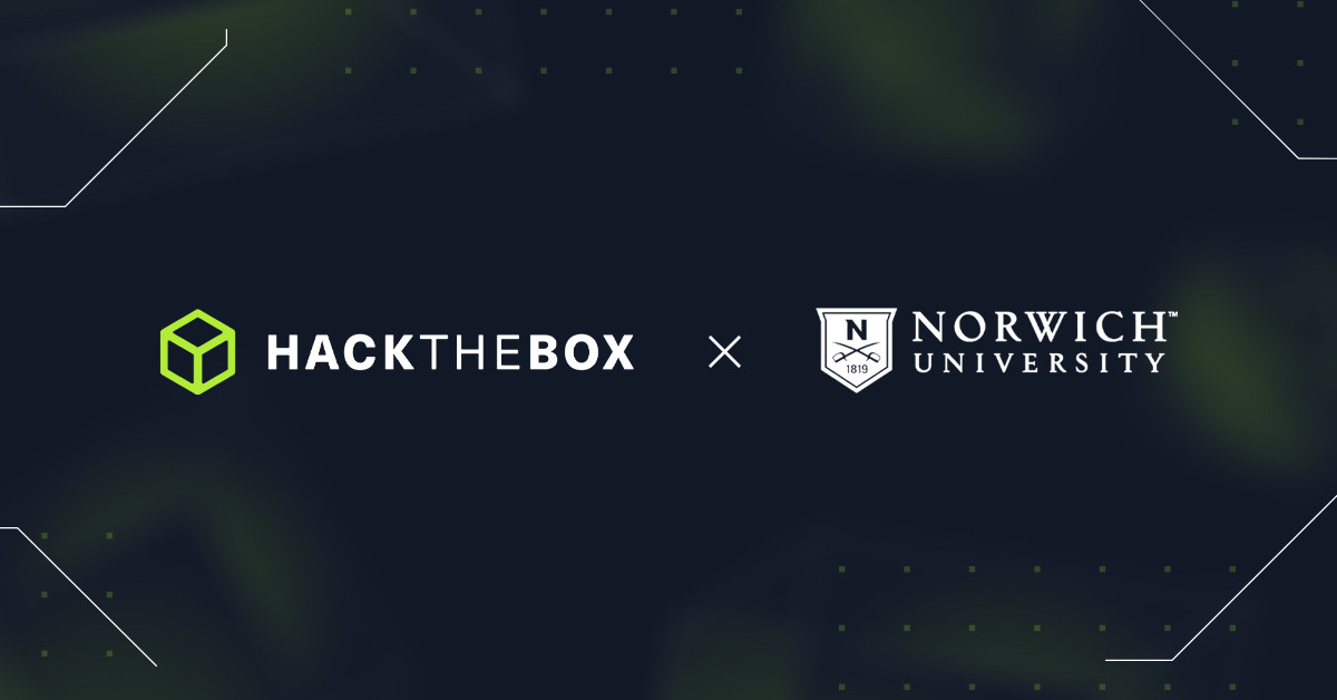Hack the Box article-card asset